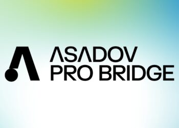 Asadov Pro Bridge Hosts International Delegation of FIFA-Licensed Agents in Baku
