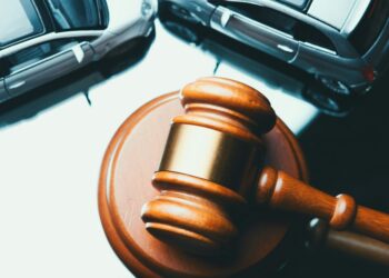 Baltimore Medical Malpractice Insights and the Accountability Push