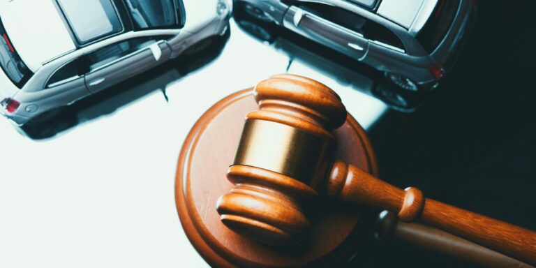 Baltimore Medical Malpractice Insights and the Accountability Push