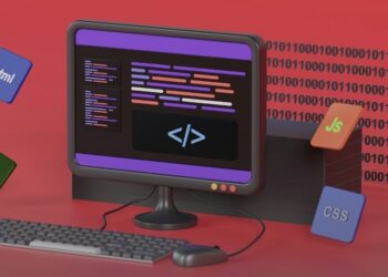 Blue Carrot’s Guide to Effective SaaS Video Production