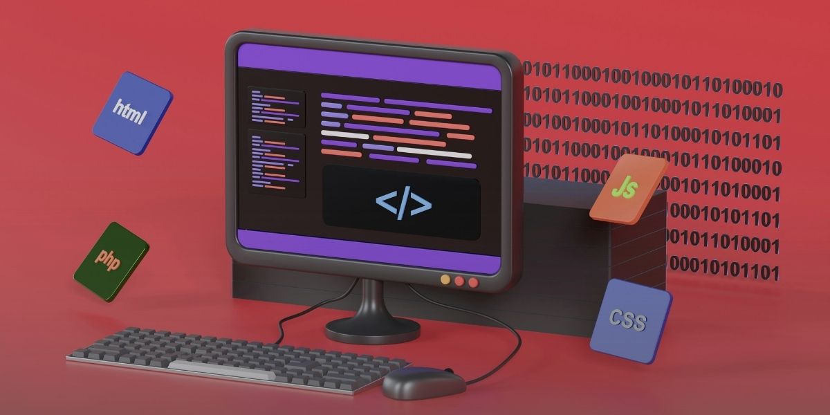 Blue Carrot’s Guide to Effective SaaS Video Production