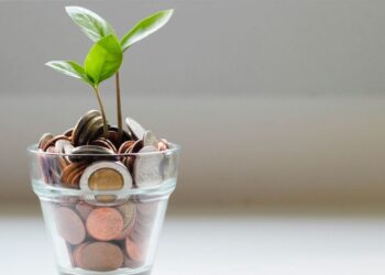 Bridging Faith and Finance: Sheldon Zeiger’s Human-Centered Approach to Money