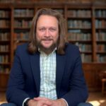 Building Lasting Customer Relationships Insights from Tom Parsons on Loyalty Media