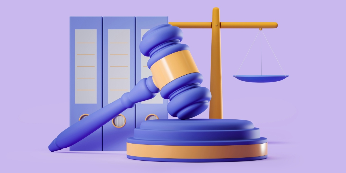 Comrade Digital Marketing: The Divorce Decision Funnel, Marketing Tactics for Lawyer Visibility Online