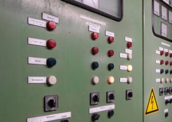 Custom Power Solutions That Meet Your Organization’s Unique Operational Needs