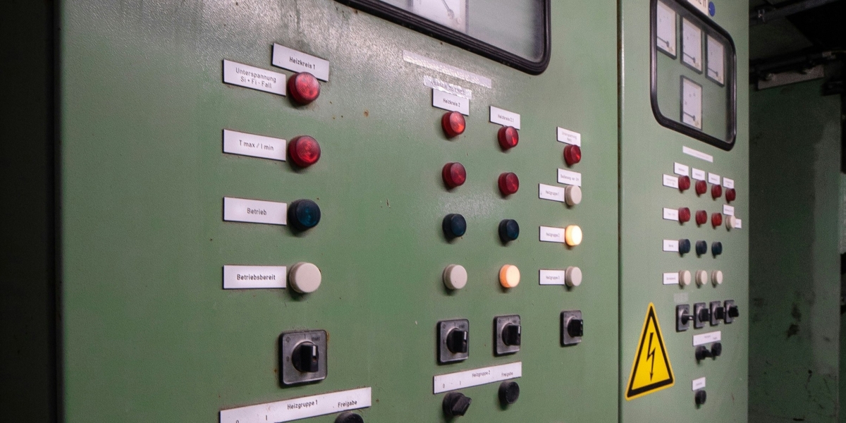 Custom Power Solutions That Meet Your Organization’s Unique Operational Needs