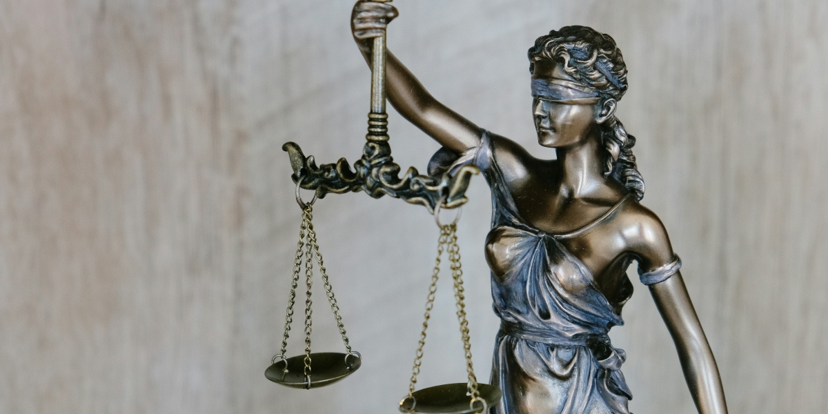 David Lutz – Check Fraud: Understanding the Risks and Your Legal Rights