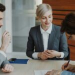 Diaco Law Insights on How Elevator and Escalator Accidents Can Disrupt Your Life