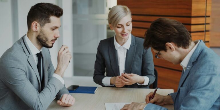 Diaco Law Insights on How Elevator and Escalator Accidents Can Disrupt Your Life