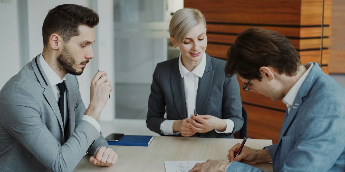 Diaco Law Insights on How Elevator and Escalator Accidents Can Disrupt Your Life