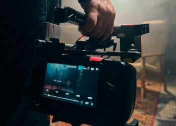 Disclosure Day Movie Trailer Reveals Steven Spielberg's Most Direct Alien Story Yet