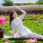 Embracing a Softer Approach to Beauty and Wellness with EverdayGlow