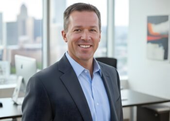 Emilio Parga: Teaching Communities the Skill They Often Need But Rarely Learn