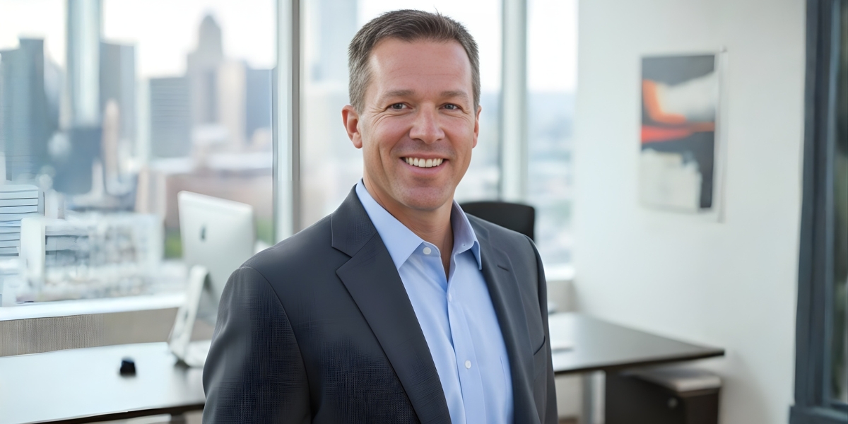 Emilio Parga: Teaching Communities the Skill They Often Need But Rarely Learn