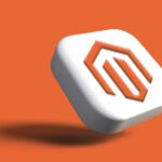 Enhancing Your Magento Store with Advanced Navigation Tools