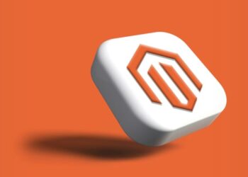Enhancing Your Magento Store with Advanced Navigation Tools