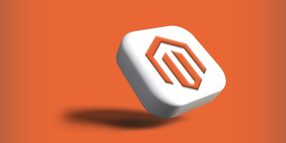 Enhancing Your Magento Store with Advanced Navigation Tools