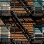 Exploring ABC Fire Escapes Painting's Approach to Fire Escape Services in NYC