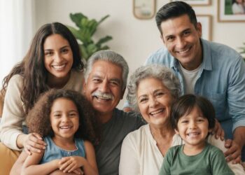 Extra Health Offers Convenient 24/7 Doctor Access Without Insurance