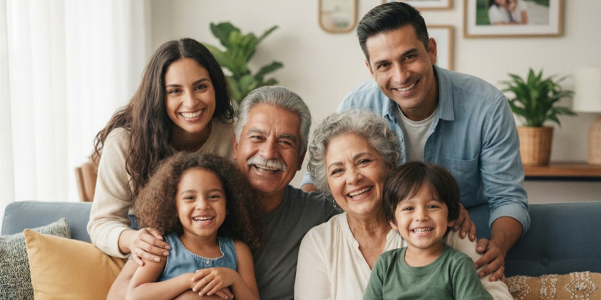 Extra Health Offers Convenient 24/7 Doctor Access Without Insurance