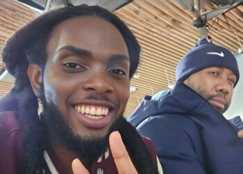 Ezekiel Mi-sha-el Kwadjo Agyeman Markin: A Cross-Cultural Pathway through Music, Education, and Modern Sound