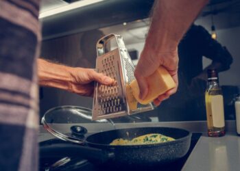 FDA Issues Major Shredded Cheese Recall What Shoppers Need to Know