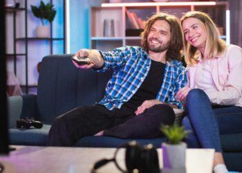 Fallout Season 2 Release Date, Weekly Schedule, And Latest Updates