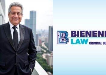 Fear, Pressure, and False Confessions: Attorney Saul Bienenfeld