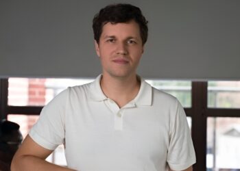 Fintech as a Territory of Expansion: How Aleksei Eroshenko Builds Credit Ecosystems in Asia, Africa, and Latin America