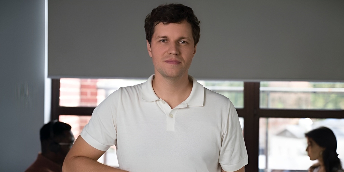 Fintech as a Territory of Expansion: How Aleksei Eroshenko Builds Credit Ecosystems in Asia, Africa, and Latin America