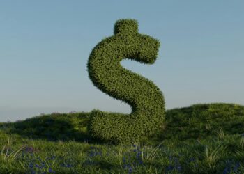 Five Budget Tricks Facility Managers Use To Stretch Landscaping Dollars