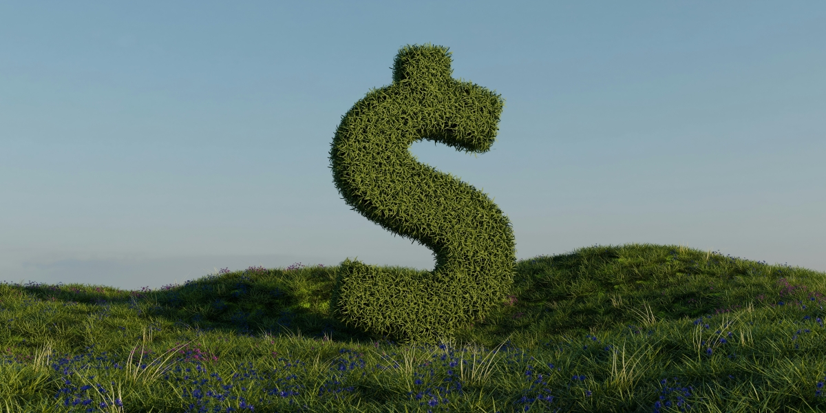 Five Budget Tricks Facility Managers Use To Stretch Landscaping Dollars