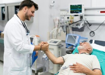 Flu & RSV Surge: Which NY Hospitals Risk Being Overwhelmed?