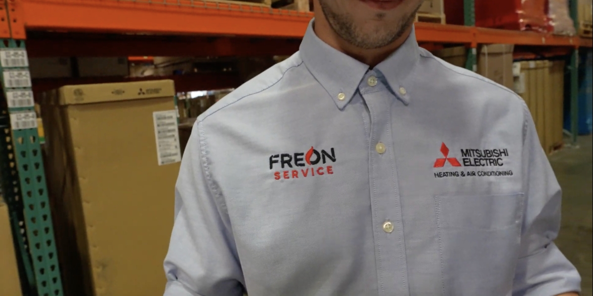 Freon Service: Building Comfort with Trusted HVAC Brands