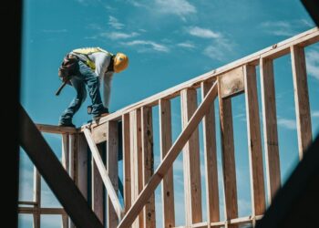 General Contractors in Bronx NY: Why Keystone Contracting Corp Stands Out