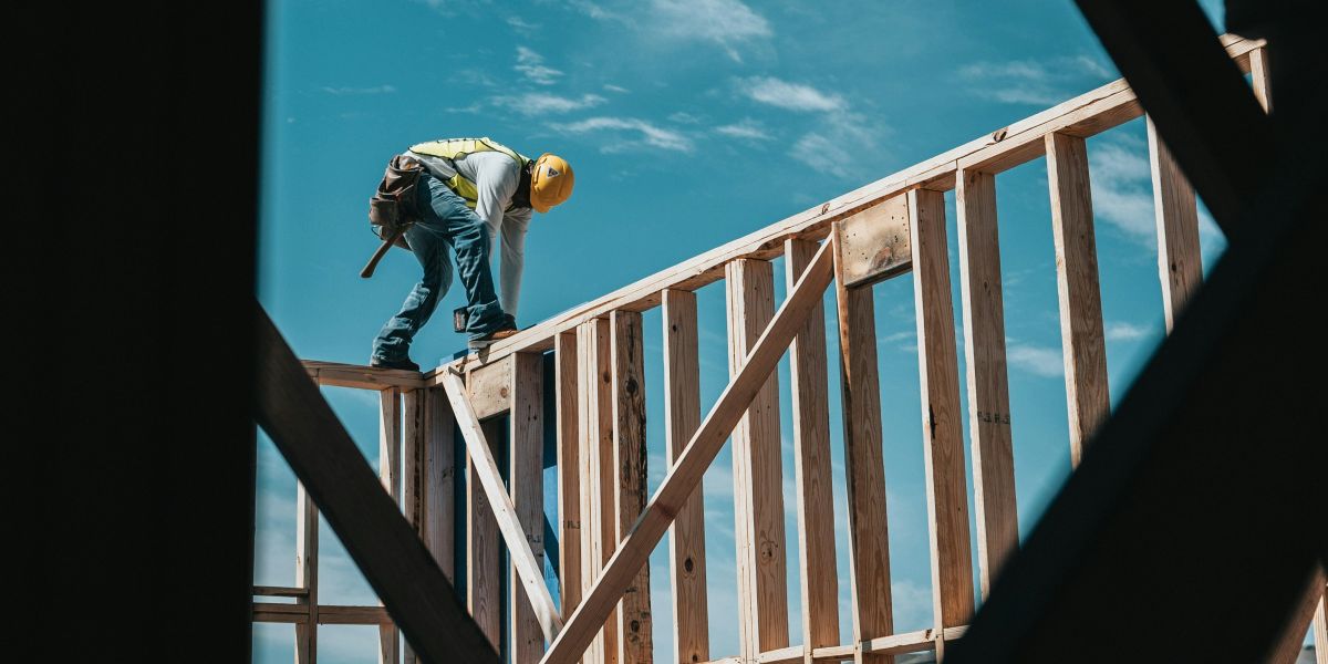 General Contractors in Bronx NY: Why Keystone Contracting Corp Stands Out