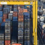 Global Tariff Escalation Raises Inflation Concerns