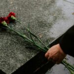 Gospel Music Icon Richard Smallwood Dies at 77