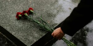 Gospel Music Icon Richard Smallwood Dies at 77