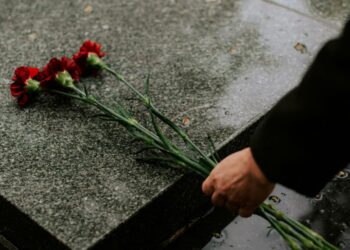 Gospel Music Icon Richard Smallwood Dies at 77