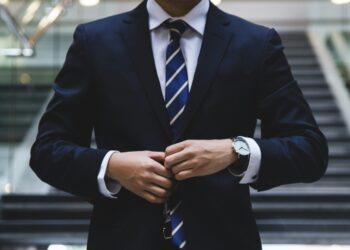 Guide to Finding the Right Personal Injury Lawyer and Insights from the Kendall Law Firm Blog