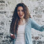 Healing Your Mind Tips to Overcome Negative Emotions (2)