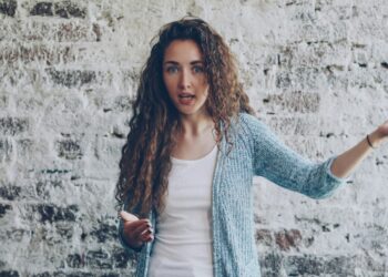 Healing Your Mind Tips to Overcome Negative Emotions (2)