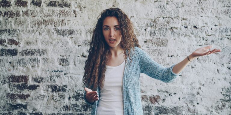 Healing Your Mind Tips to Overcome Negative Emotions (2)