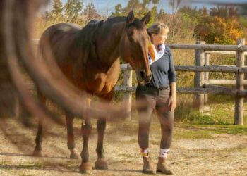 HeartWorks on Why Conscious Consumers Are Rejecting the Gift Guide Frenzy