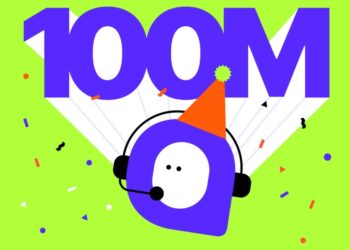 Hi Auto Hits 100 Million Drive-Thru Orders, Proving Voice AI at Scale