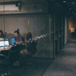 Hidden Dangers of Sedentary Work What You Need to Know