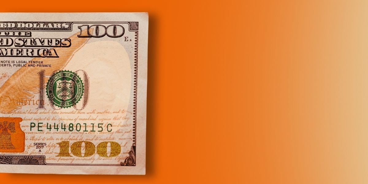 How Accounting Seed and New Cash‑Flow Trends Are Changing the Way Companies Manage Liquidity