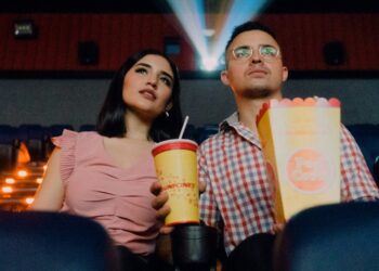 How Avatar Fire And Ash Raises The Emotional Stakes Of The Franchise