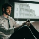 How Clicking “I Agree” Can Affect Your Personal Information